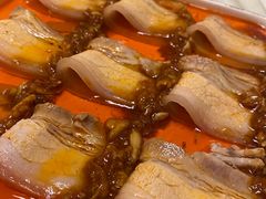 -小巷餐厅(五大街店)
