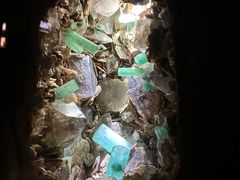 -深圳珠宝博物馆