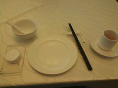 -大东方海鲜酒楼(小武基桥店)