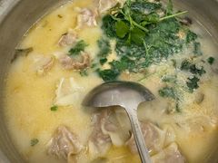 -瑞福园联谊餐室(茂名南路店)