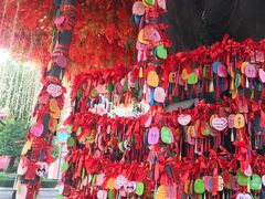 -芜湖方特东方神画