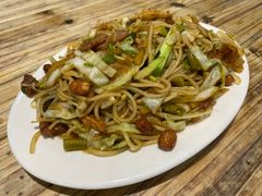 -西环肥仔螺蛳粉(总店)