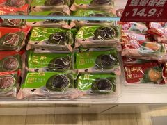 -味多美蛋糕(安贞桥东店)