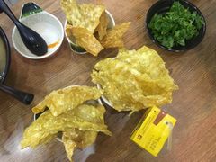 -螺小胖柳州螺蛳粉(钟楼总店)