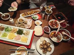 -丝恋丝娃娃(逸天城国贸店)