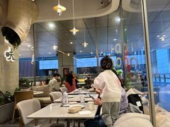 -农畉LONFOOD(万象天地店)