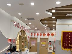 -汉翔书法丨软笔·硬笔·国画(西铁营校区)