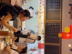 -扬二春炒饭(国庆路总店)