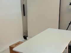 -拍刻风照相馆新莉莉(江南西店)