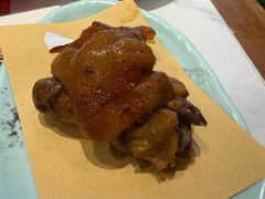 -状元阁烧烤(新华路总店)