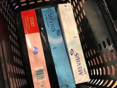 -日上免税行(浦东机场五店)