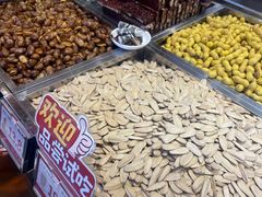 -琦王花生(南翔印象城店)