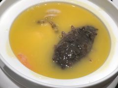 -高第街56号港式餐厅·精选(世茂广场宽厚里大明湖店)