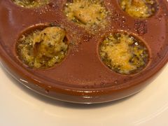 -萨莉亚意式餐厅(杭州西溪龙湖天街店)