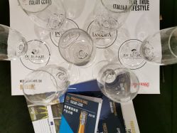 -北京四季酒店·宴会厅