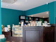 大堂-So Acai(天河店)