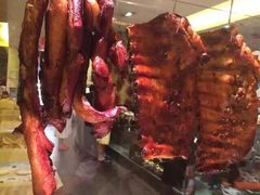 -玉珑泉·汤泉美食水疗(海珠店)