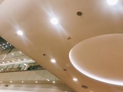 -永旺梦乐城(金银潭店)