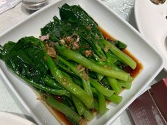 -阿里元老宋海鲜大排档(明发店)