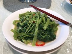 -海都六福酒家(世博广场店)