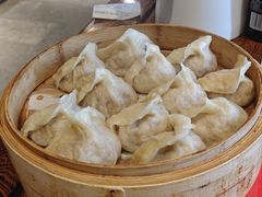 -新兴园饺子馆(河南街店)