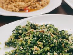 -胖子饭店(兴学弄店)