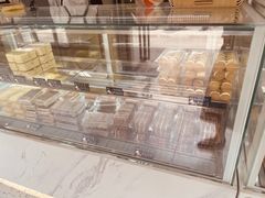 -甜嘟嘟烘焙坊(舒城路店)
