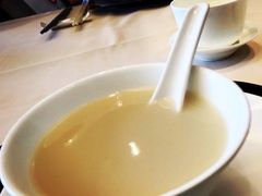 -利苑酒家(金宝店)