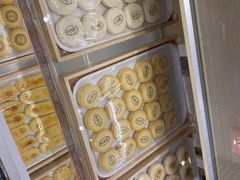 -大桥道糕点食品店(津塘路店)