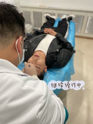 -华臣医疗美容