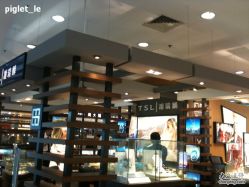 -TSL謝瑞麟(新世界城店)