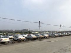 -胜华驾校·小猫学车(银都店)