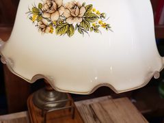 -Maan coffee漫咖啡(1905店)