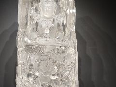 -杭州工艺美术博物馆