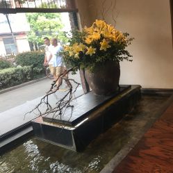 -美玫美容SPA护理中心