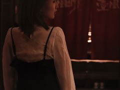 -壹风町烧肉居酒屋(恒丰中央广场店)