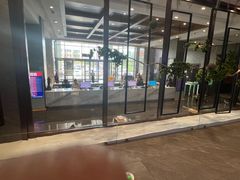 -星河湾温泉洗浴酒店