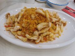 -簋街仔仔小龙虾(总店)