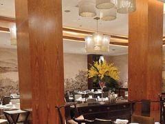 -江南·JIANGNAN(北京歌华开元大酒店)