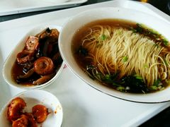 -钱万兴(塔园路店)