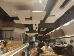 -金掌勺锅包肉(华润万象城店)