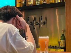 -猫员外精酿啤酒馆(国速荟店)