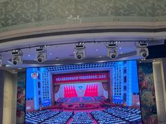 -亢龙太子酒轩·花园店