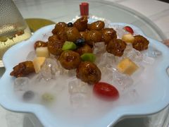 -粤小馆(天安云谷店)