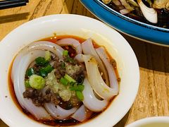 -盘飧市(春熙路店)