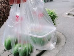 -许阿姨糕团店(南京总店)