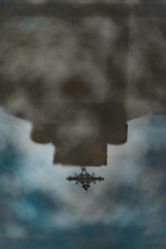 -迦南之约济南西式婚礼(济南店)