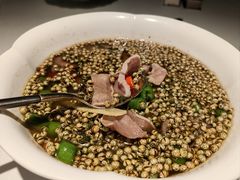 -许家菜(望江店)