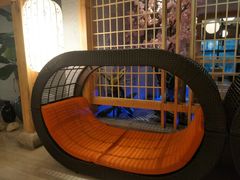 -纽斯洗浴SPA(三墩店)