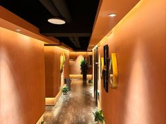 -霖公馆SPA·足道(普善路店)